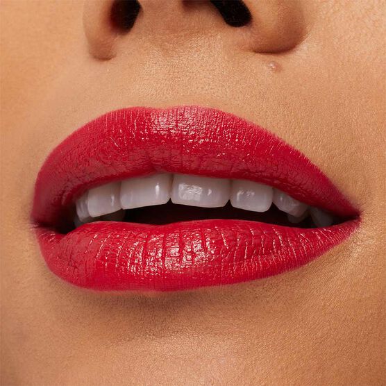 HOLIDAY TINY TRSRES MINI LIP: RE